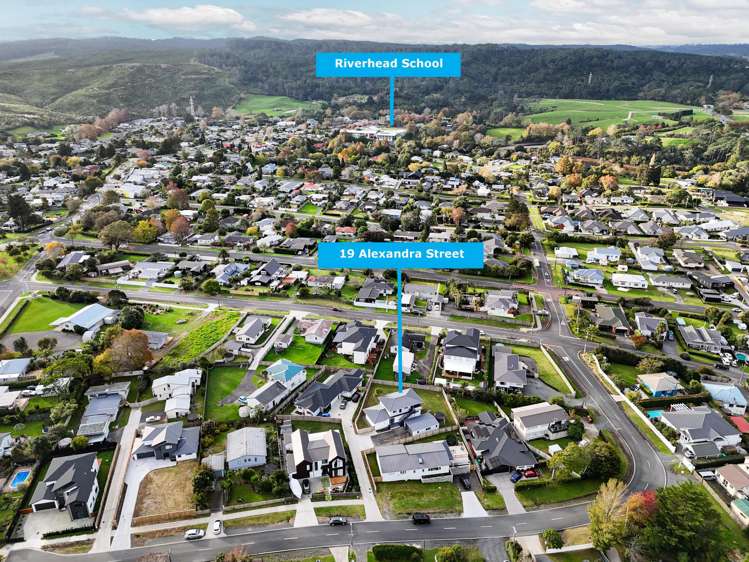 19 Alexandra Street Riverhead_22