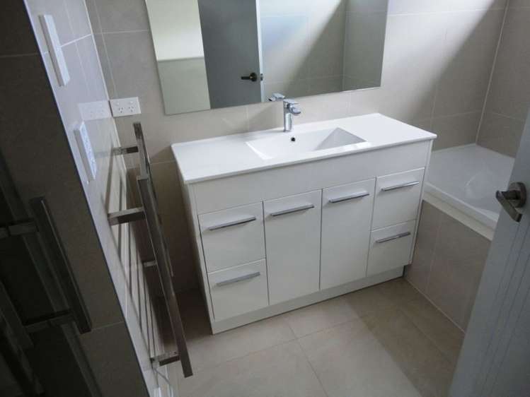 277 Harbourside Drive Karaka_9