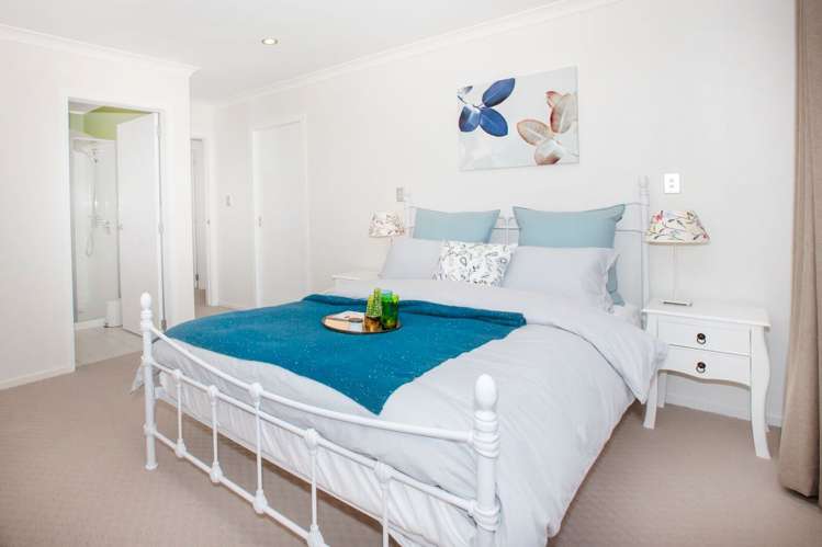 33 Nelson Avenue Aotea_15