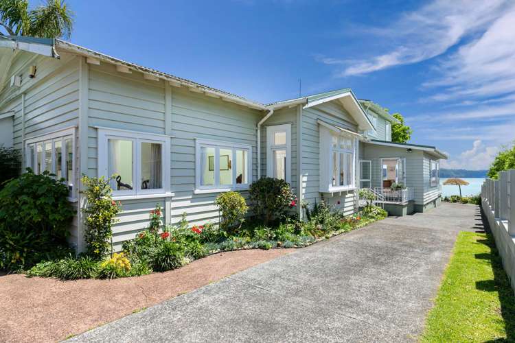 89 West End Road Westmere_13