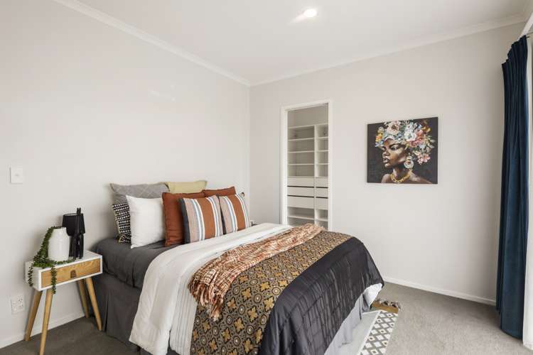 31 Cresswell Place Johnsonville_8