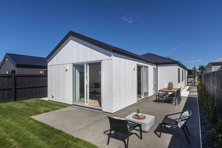 11 Billy T Lane Rolleston_12