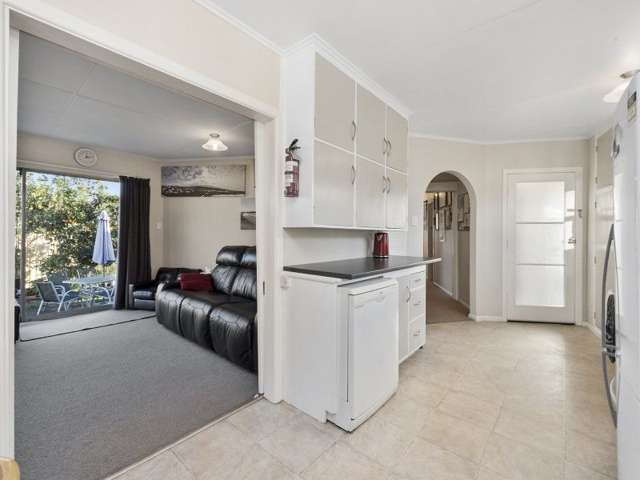 66 Aurora Terrace Hillcrest_2