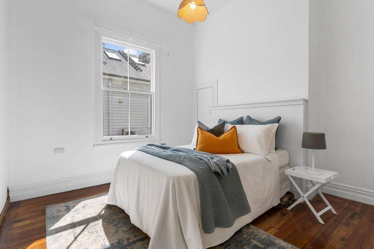 1 Grahame Street Devonport_13