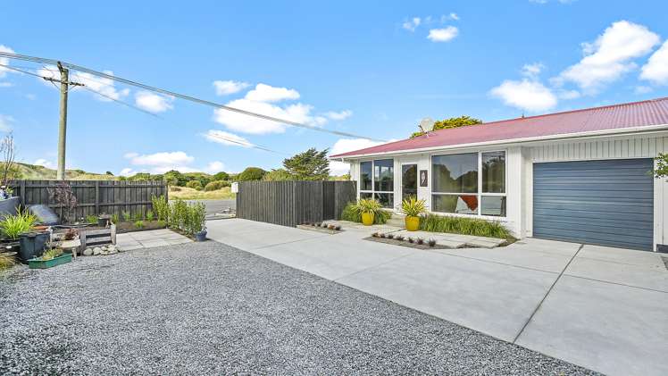 489a Marine Parade South New Brighton_13