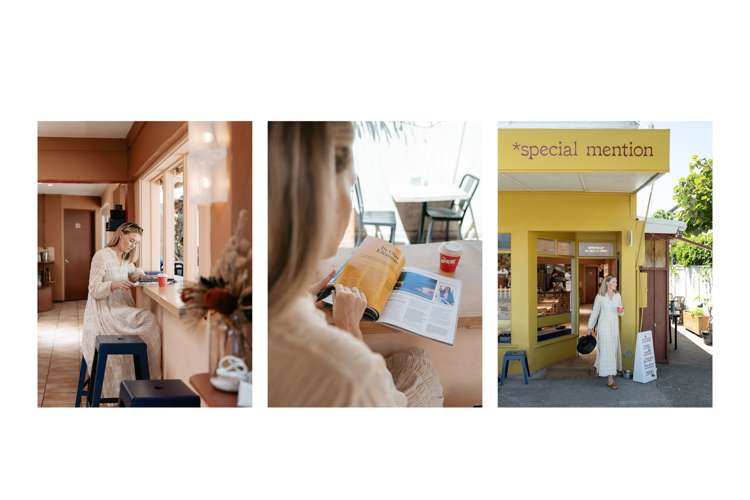 401 Oceanbeach Road Mount Maunganui_10