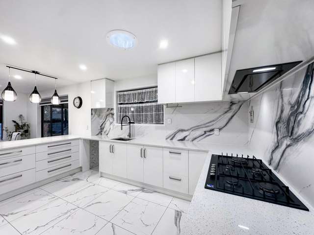 406 Halswell Road Halswell_2