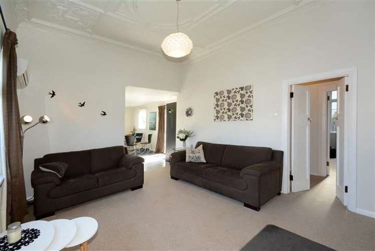 22 Alma Street Saint Kilda_15