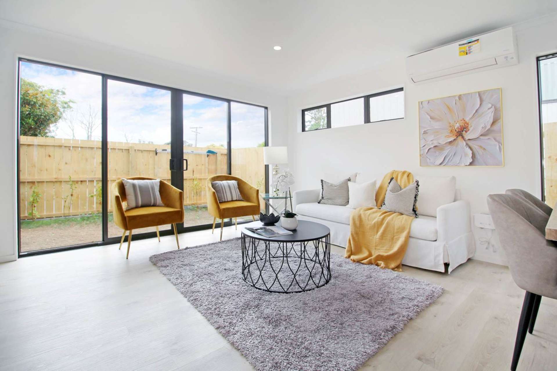 20E Hill Road Papatoetoe_0