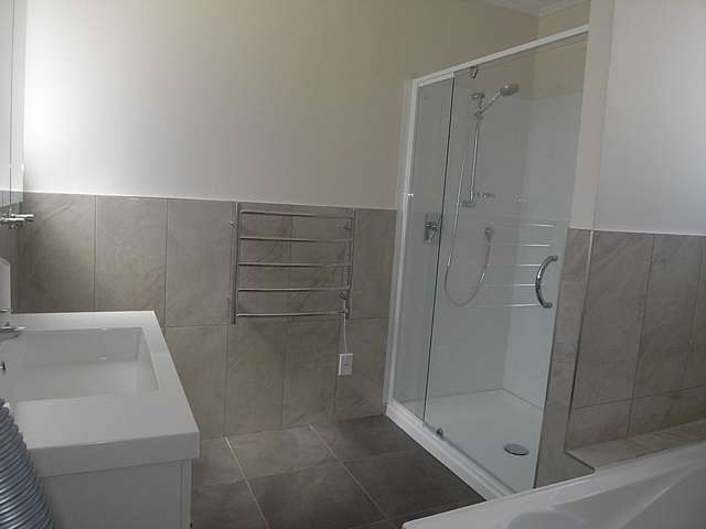 16 Raymond Street Point Chevalier_3