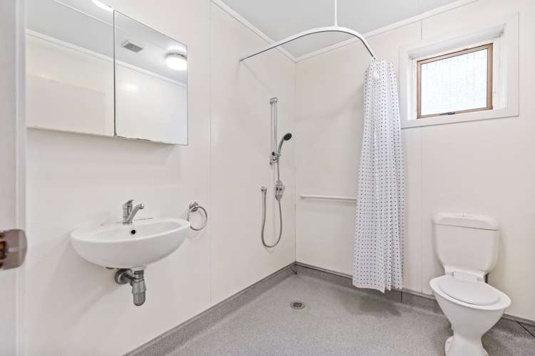 154 Bellevue Road Bellevue_22