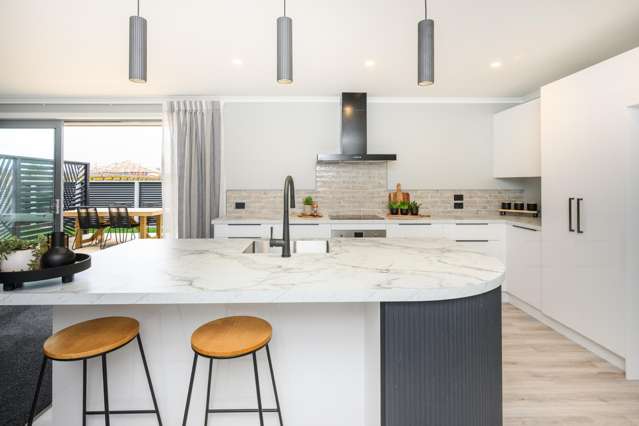 83A Seabury Avenue Foxton Beach_4