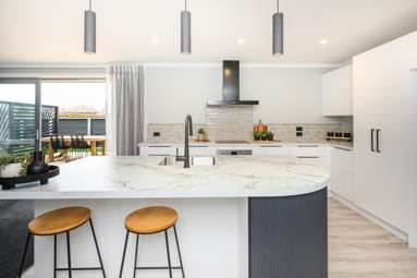 83A Seabury Avenue_4