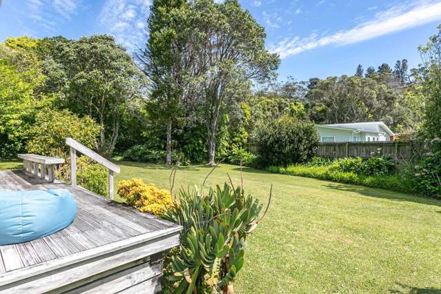 36a Mako Avenue Whiritoa_3