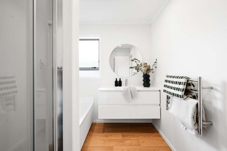 49a Rimu Street Maeroa_13