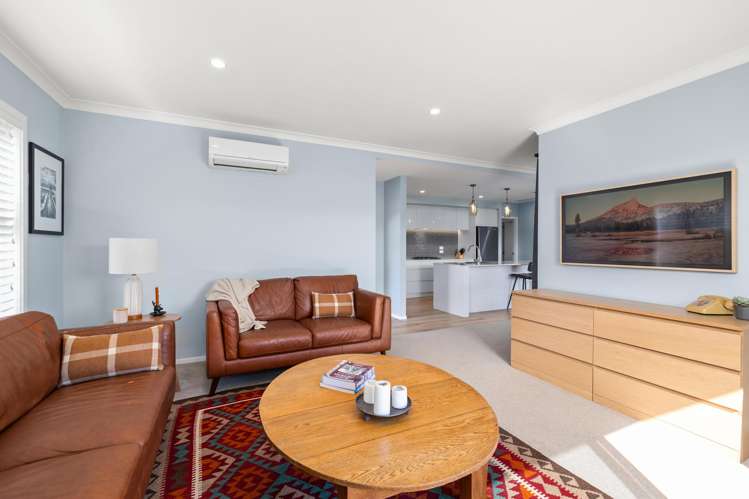 Lot 1  3 Endelave Way Carterton_4