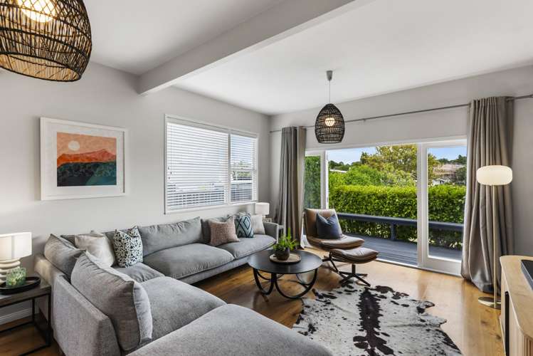 12 Ripon Crescent Meadowbank_11