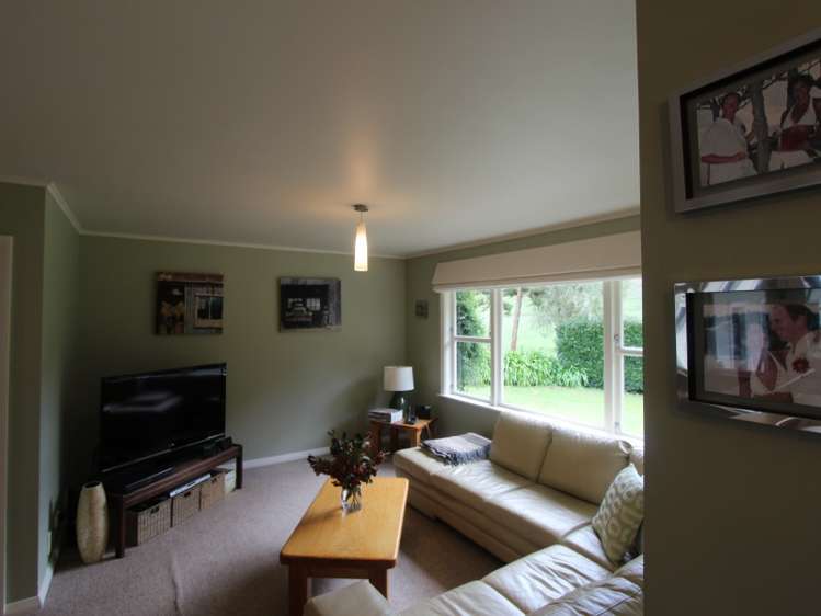 94 Pa Valley Road Eketahuna_7