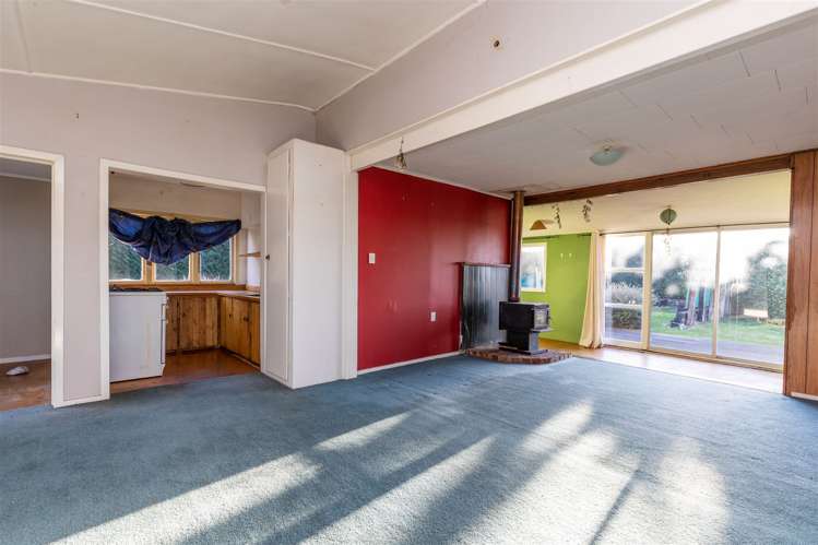 156 Castles Road Seddon_5