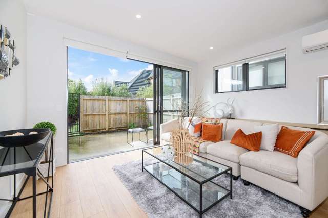 21/269 Rosedale Road Albany_1