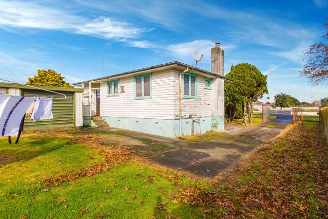 75 Yates Road Mangere East_2