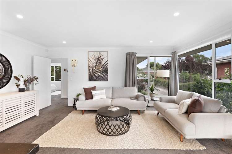 4 Shaftesbury Street Avonhead_1