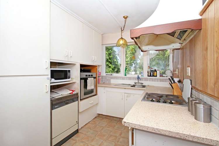 88 Swanson Road Henderson_9