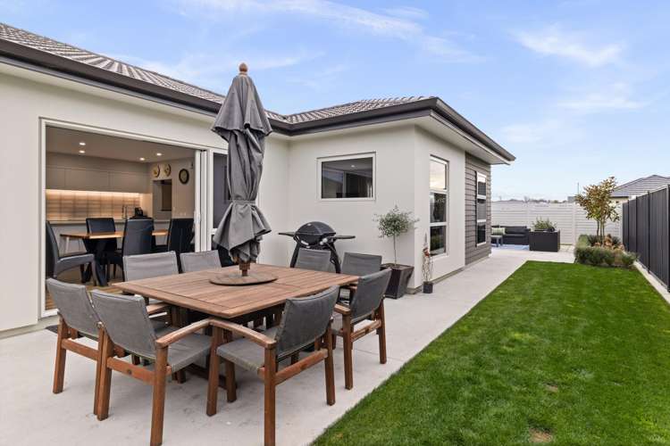 7 Matau Crescent Frimley_11