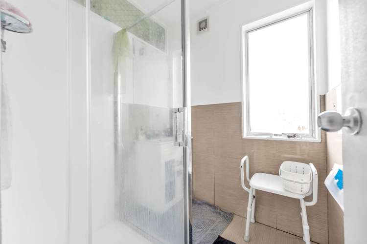 19 Vimy Place Mangere_13