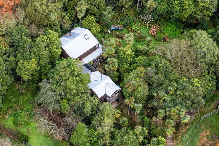 80 Pye Road Geraldine_18