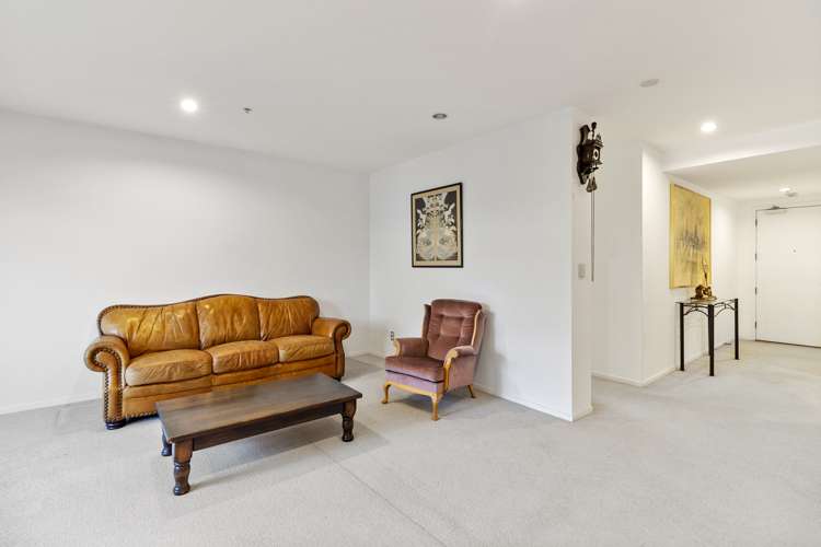 3f/205 Hobson Street Auckland Central_7