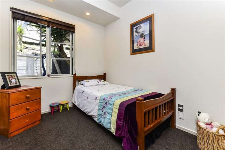 2a City View Terrace Birkenhead_14