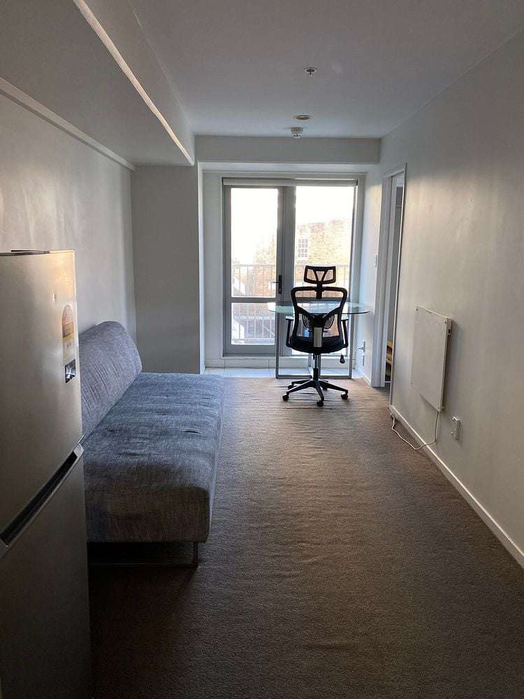 113 Vincent Street Auckland Central_5