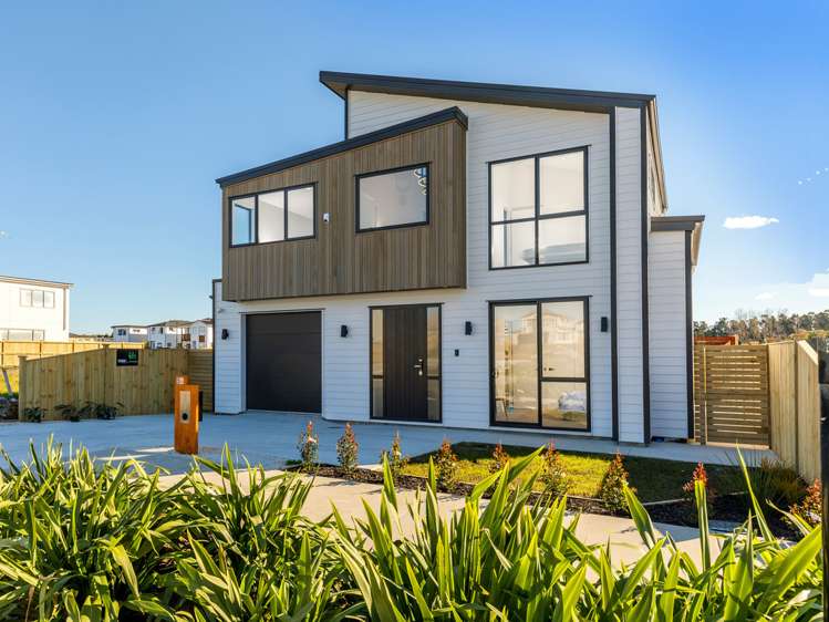 54 Myland Drive Hobsonville_19