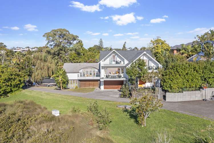 42 Harley Close Hauraki_16
