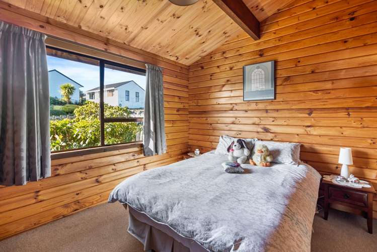 31 Glenview Terrace Highfield_13