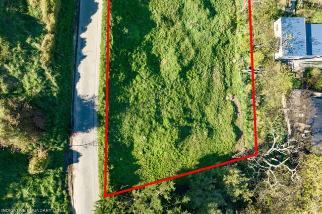 11 Harmans Road Lyttelton Harbour_3