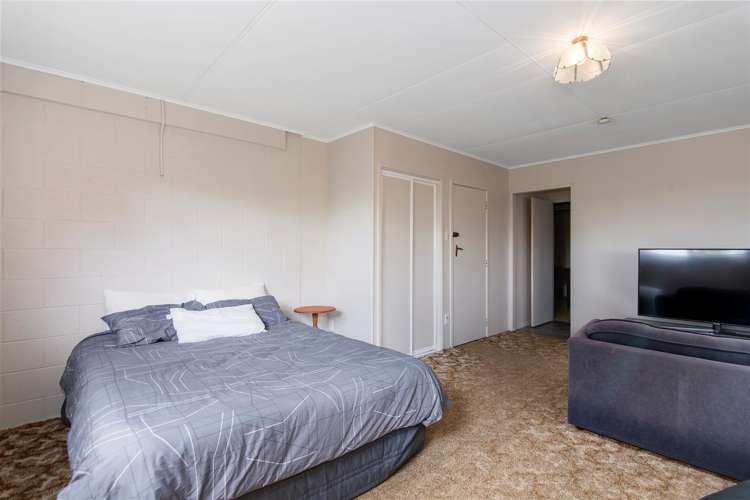 47 Marlborough Crescent Richmond_16