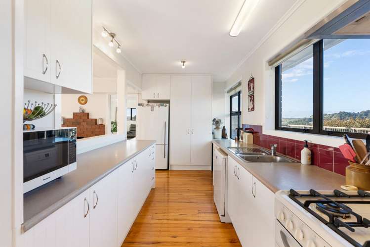 471 Haruru Road Wainui_7