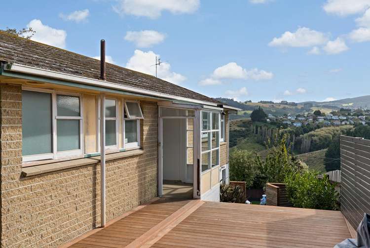 129 Mulford Street Concord_18