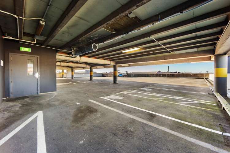 410 Colombo Street Sydenham_19