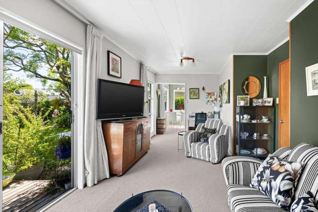 607B Maraekakaho Road Hastings Central_3