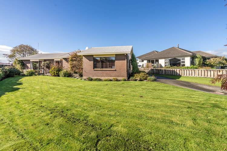 181 Wilton Street Rosedale_19