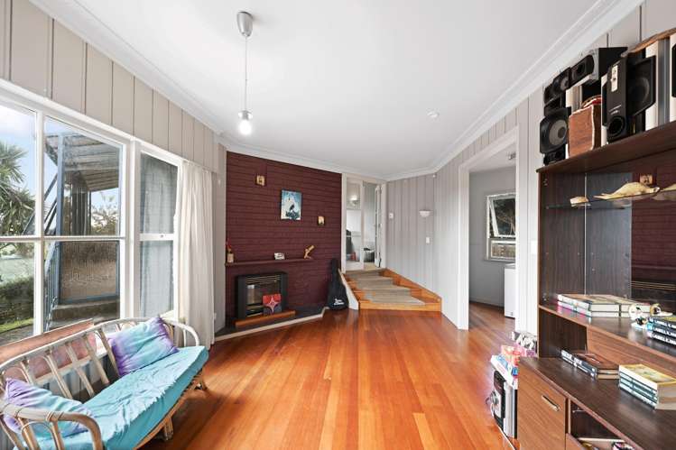 19a Tawa Street Melville_8