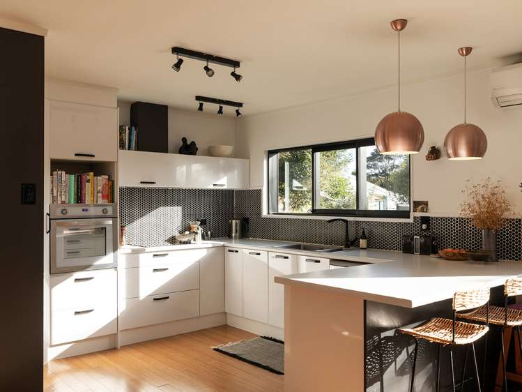 4/28 Ambler Avenue Glen Eden_4