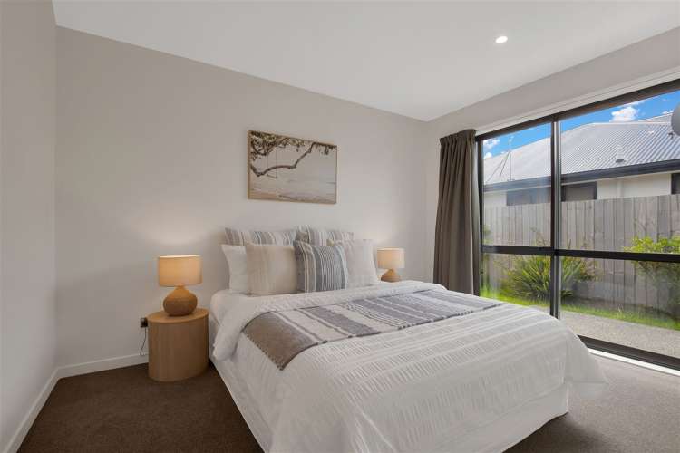 22 Robert Duncan Road Belfast_11