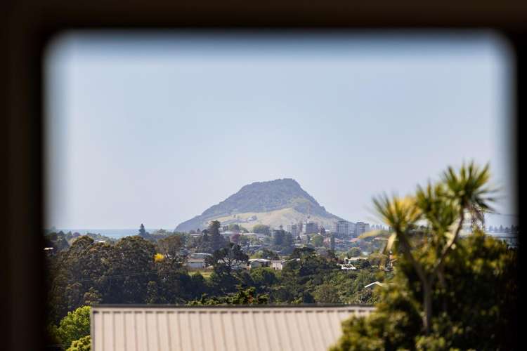 8 Sefton Street Ohauiti_21