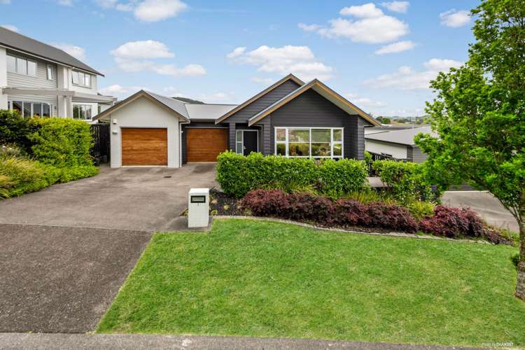 3 Woolshed Lane Pukekohe_15
