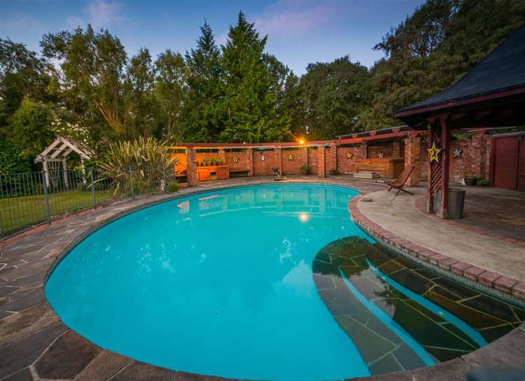 433 Old Tai Tapu Road Tai Tapu_7