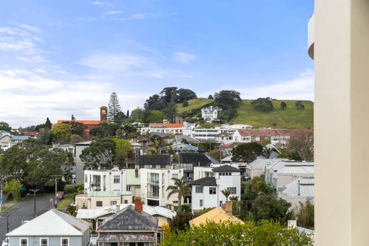 902/8 Middleton Road Remuera_15